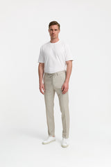 241212-220 DiSpartaflex SE Lt. Beige | Lt. Beige