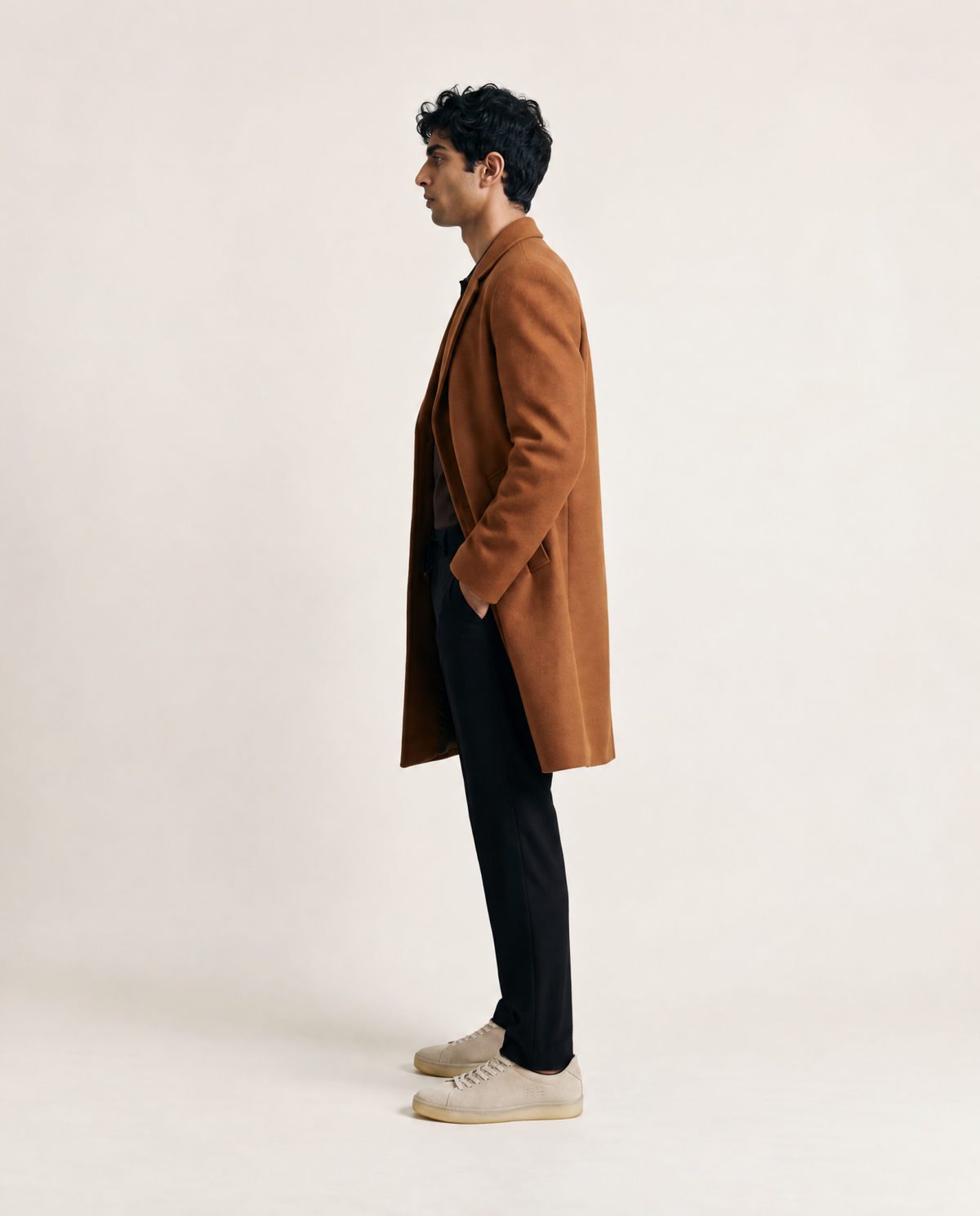 222804 DiOve | Med. Brown