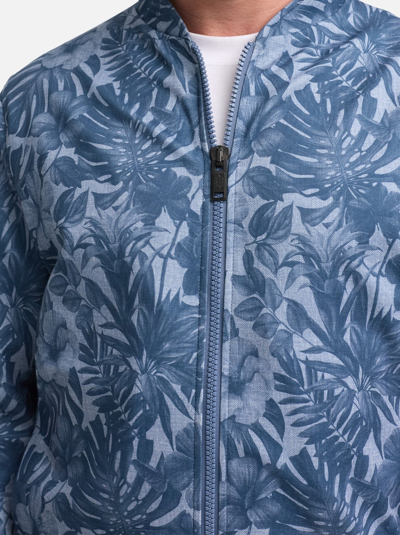 261629-650 DiAudio Med. Blue | Med. Blue