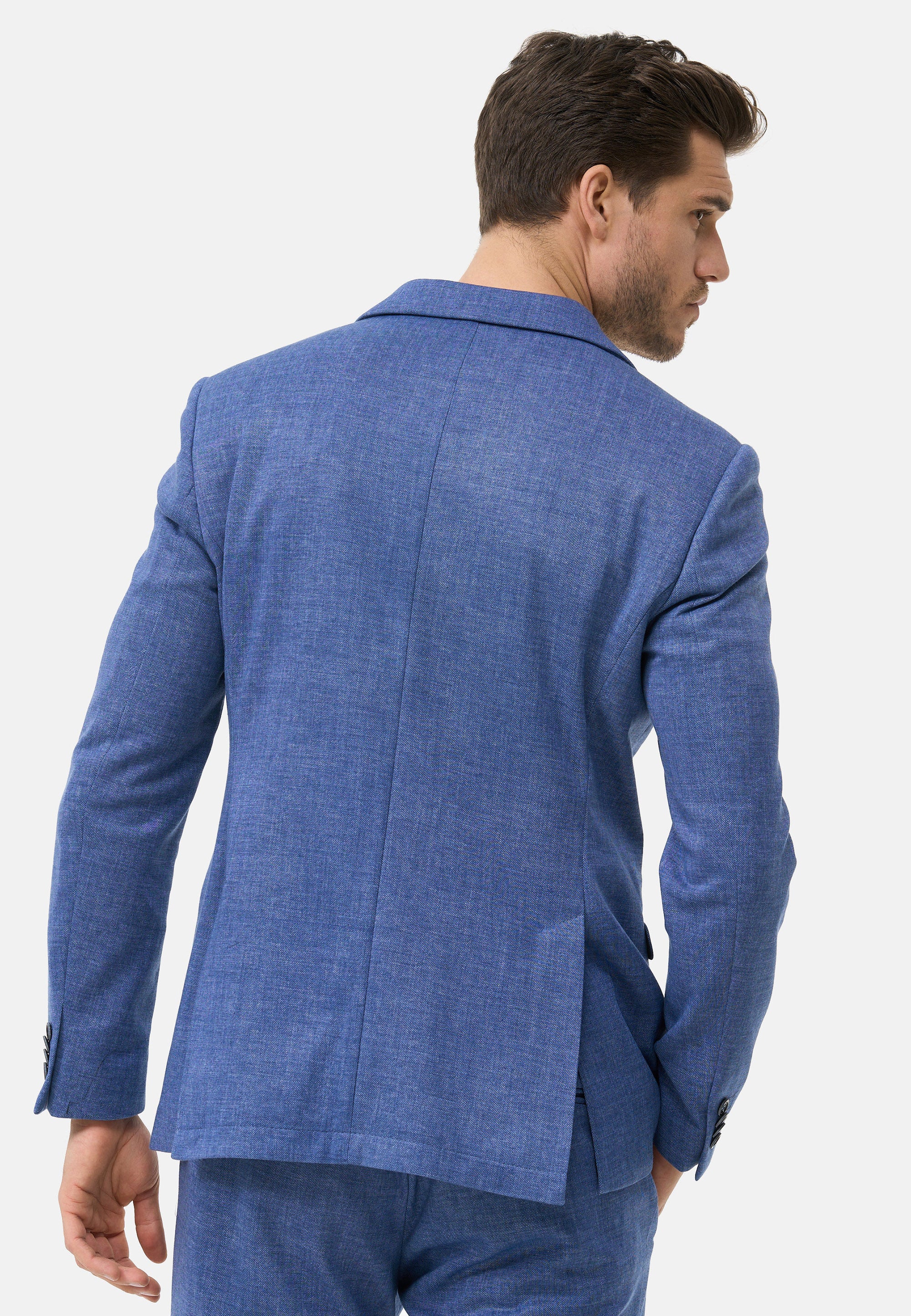 Jersey Sakko DiNick 221605-655