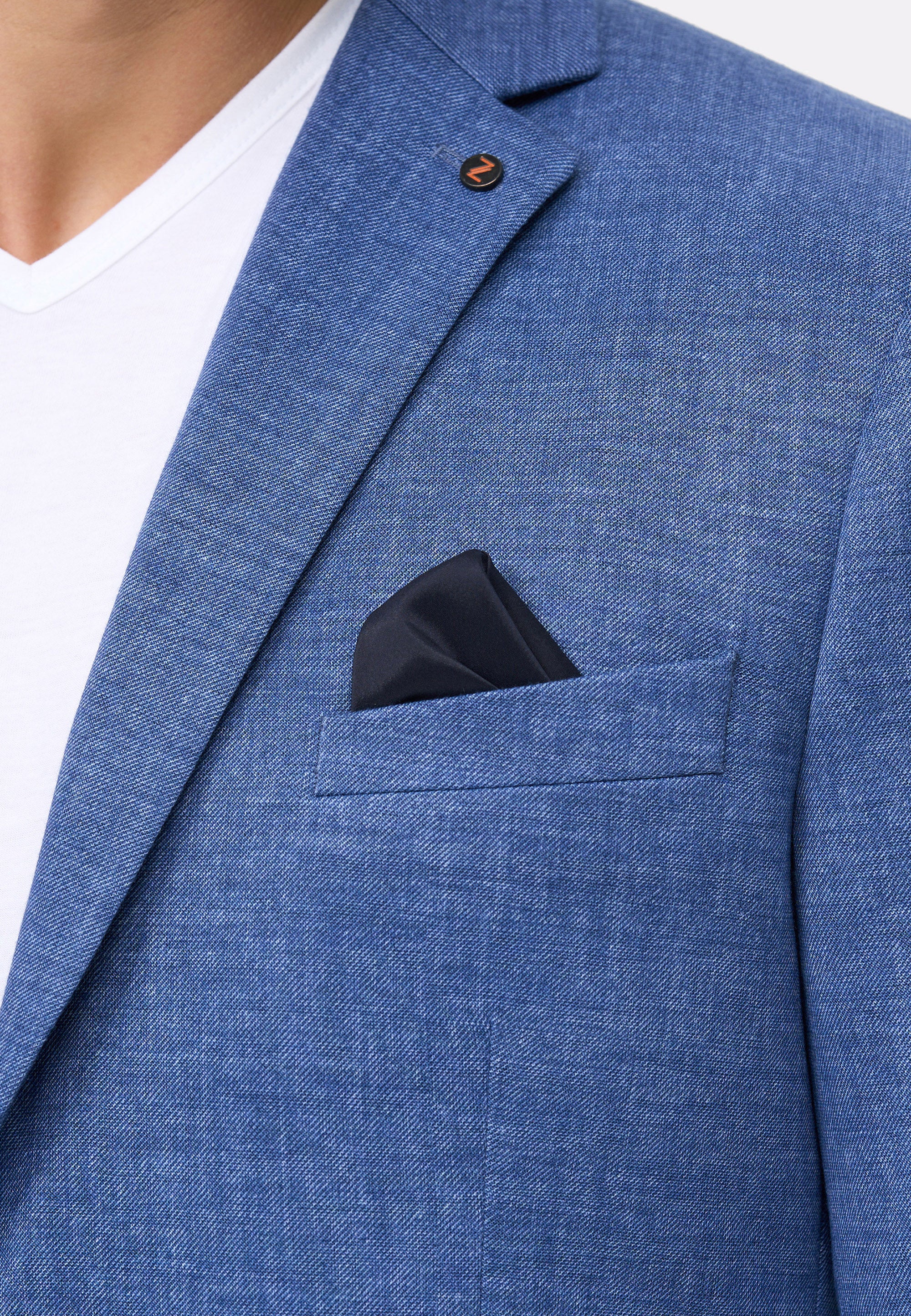 Jersey Sakko DiNick 221605-655