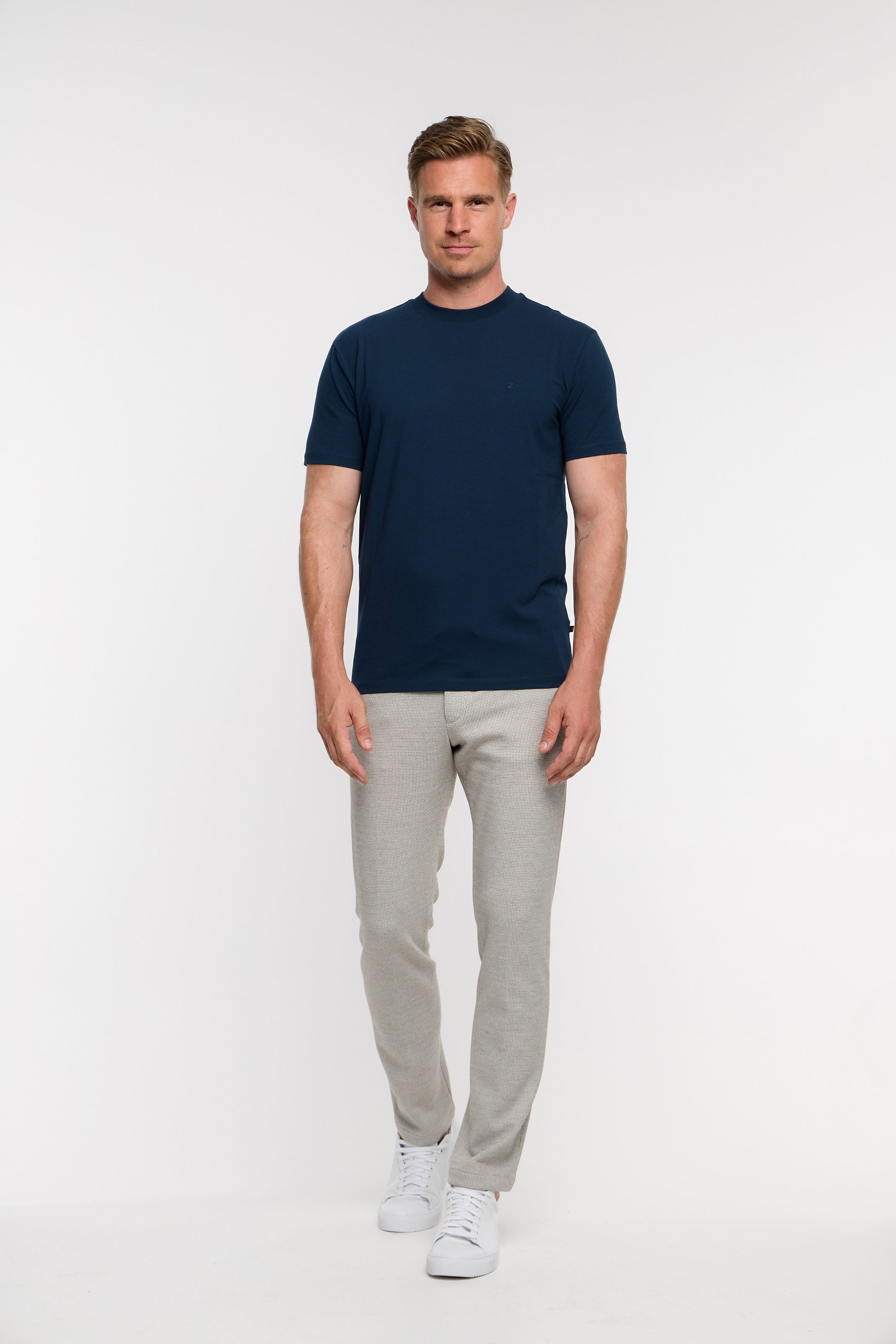 201-690 DiFlo 201-690 | Dk. Navy