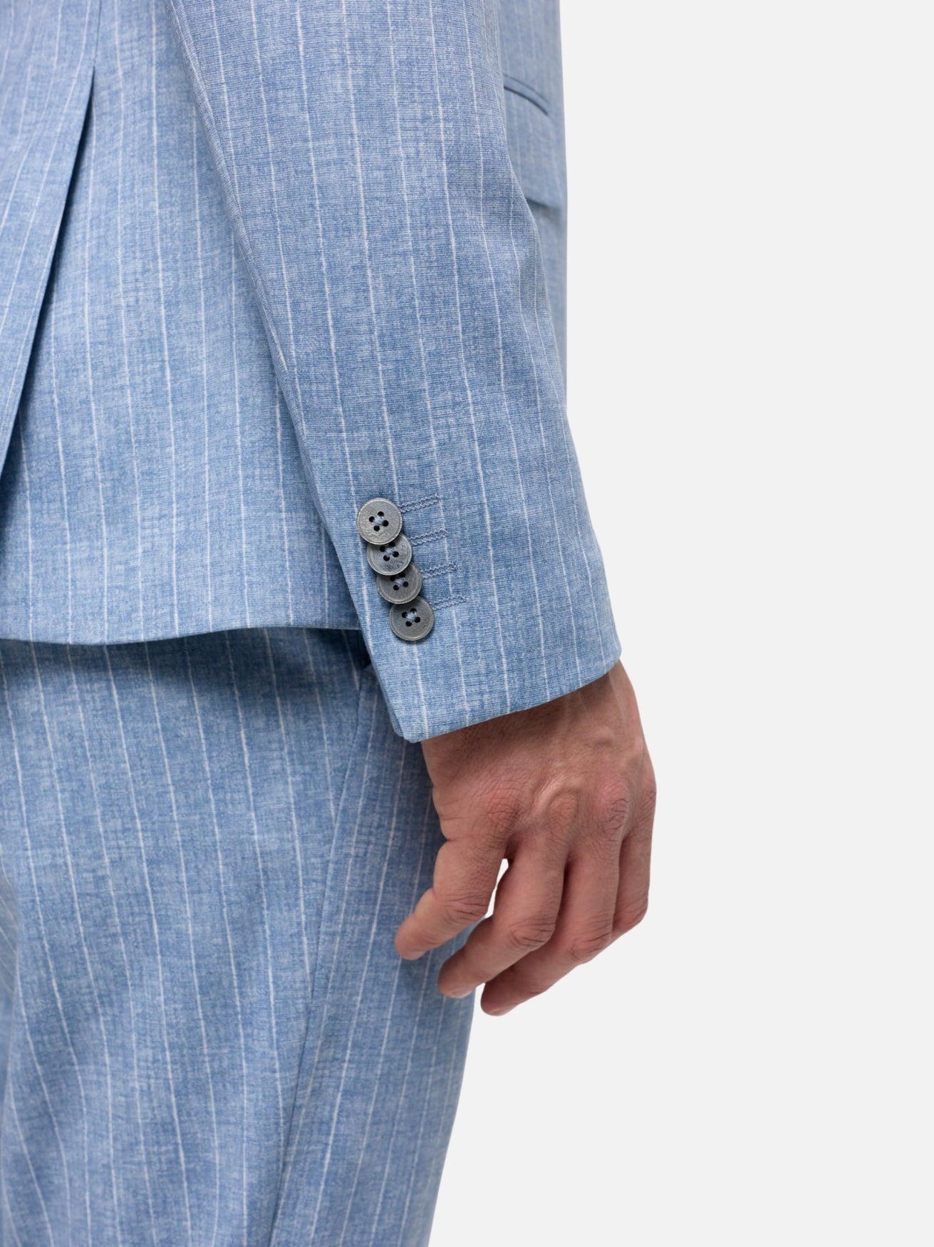 261649-660 DiNick Med. Blue | Med. Blue