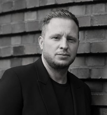 Tobias Duk