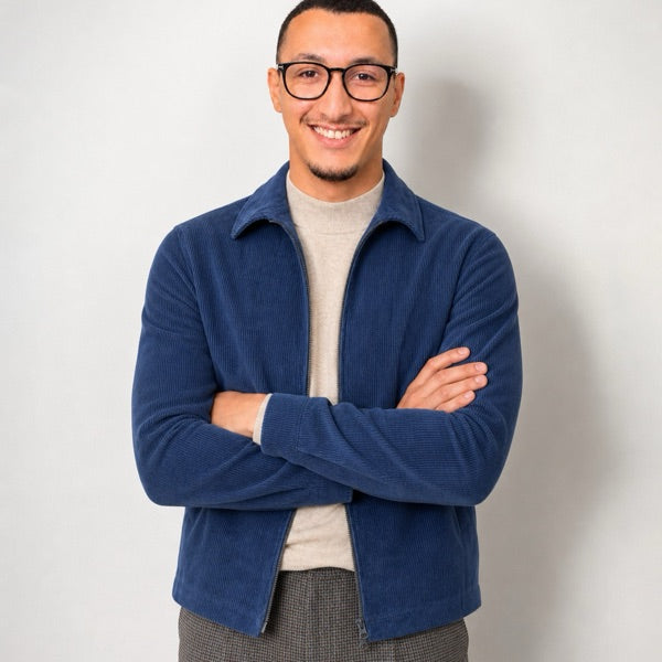 Younes Bouqoro