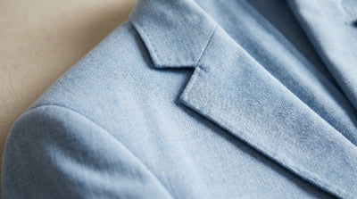 Hochzeitsgast im Juni: Outfit-Checkliste für sommerliche Trauungen