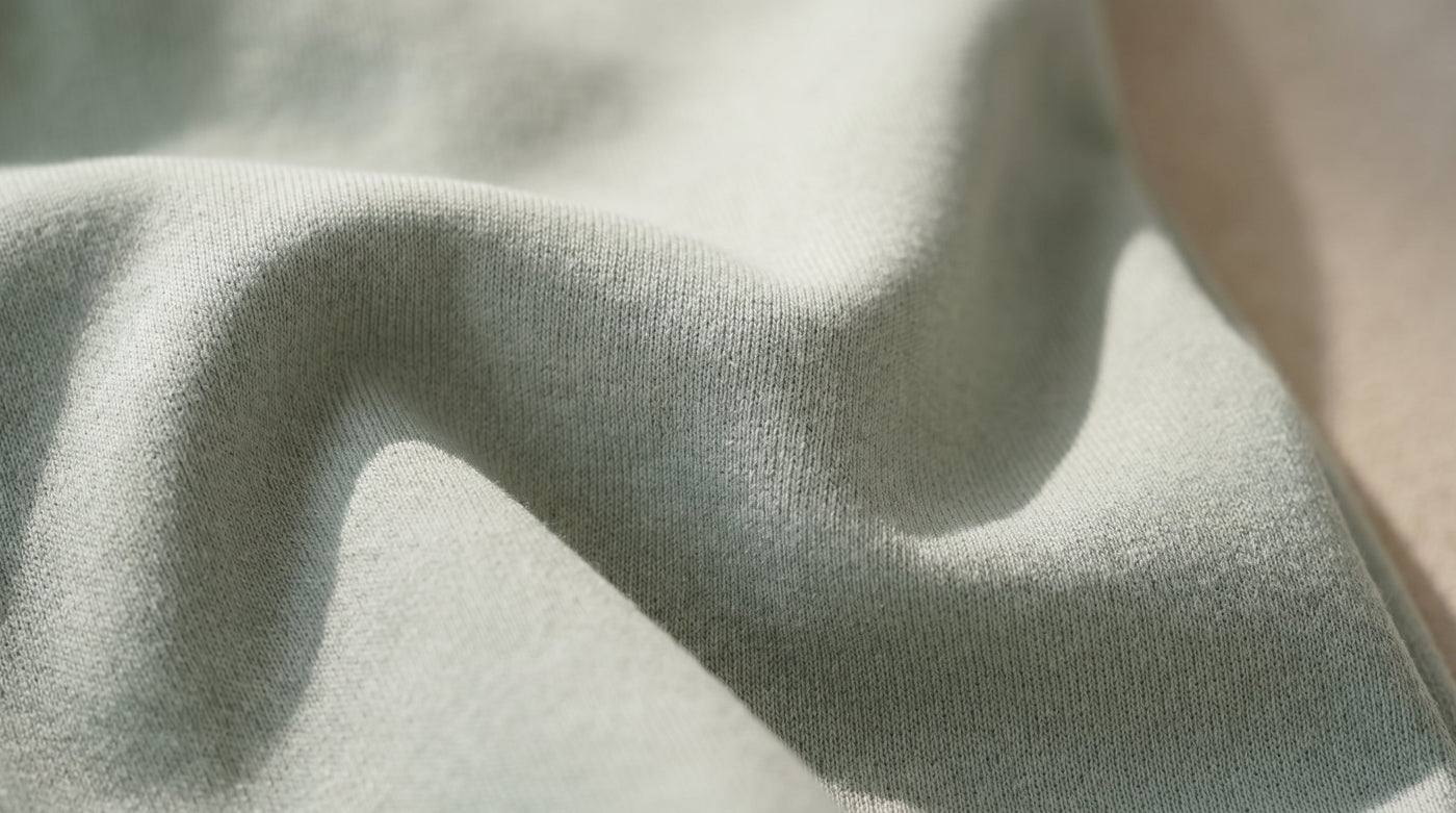 Hochzeitsgast-Outfit für warme Jahreszeiten: Elegant trotz Hitze