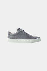 Suede Sneaker DiWyld 801-330