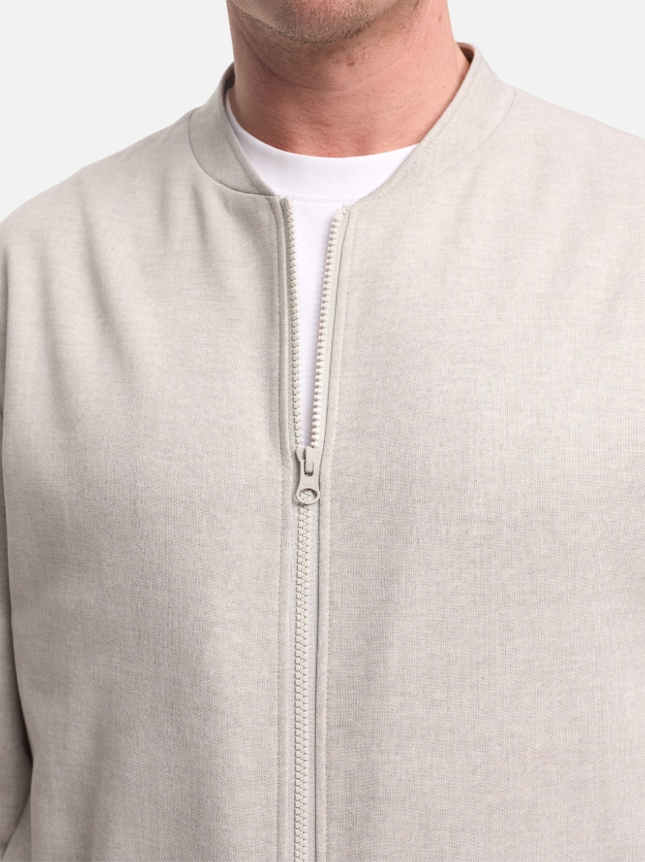 261617-230 DiAudio Med. Beige | Med. Beige