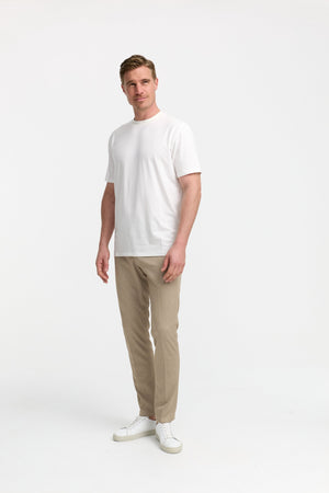 201-120 DiFlo 201-120 | Offwhite