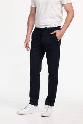 Jersey trousers DiSpartaflex 202641-690