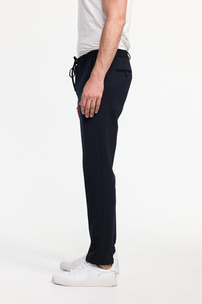 Jersey trousers DiSpartaflex 202641-690