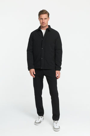 Jacke DiMo 211900-900 Black