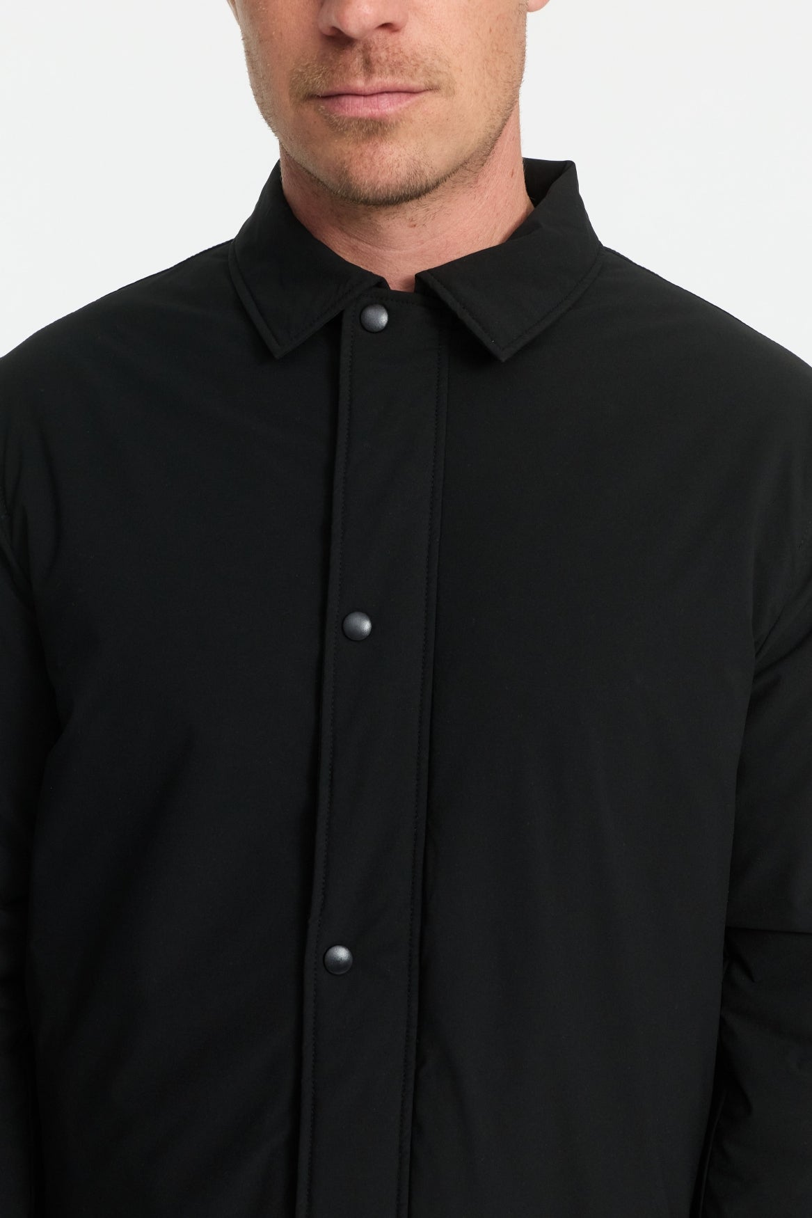 211900-900 DiMo 211900-900 | Black