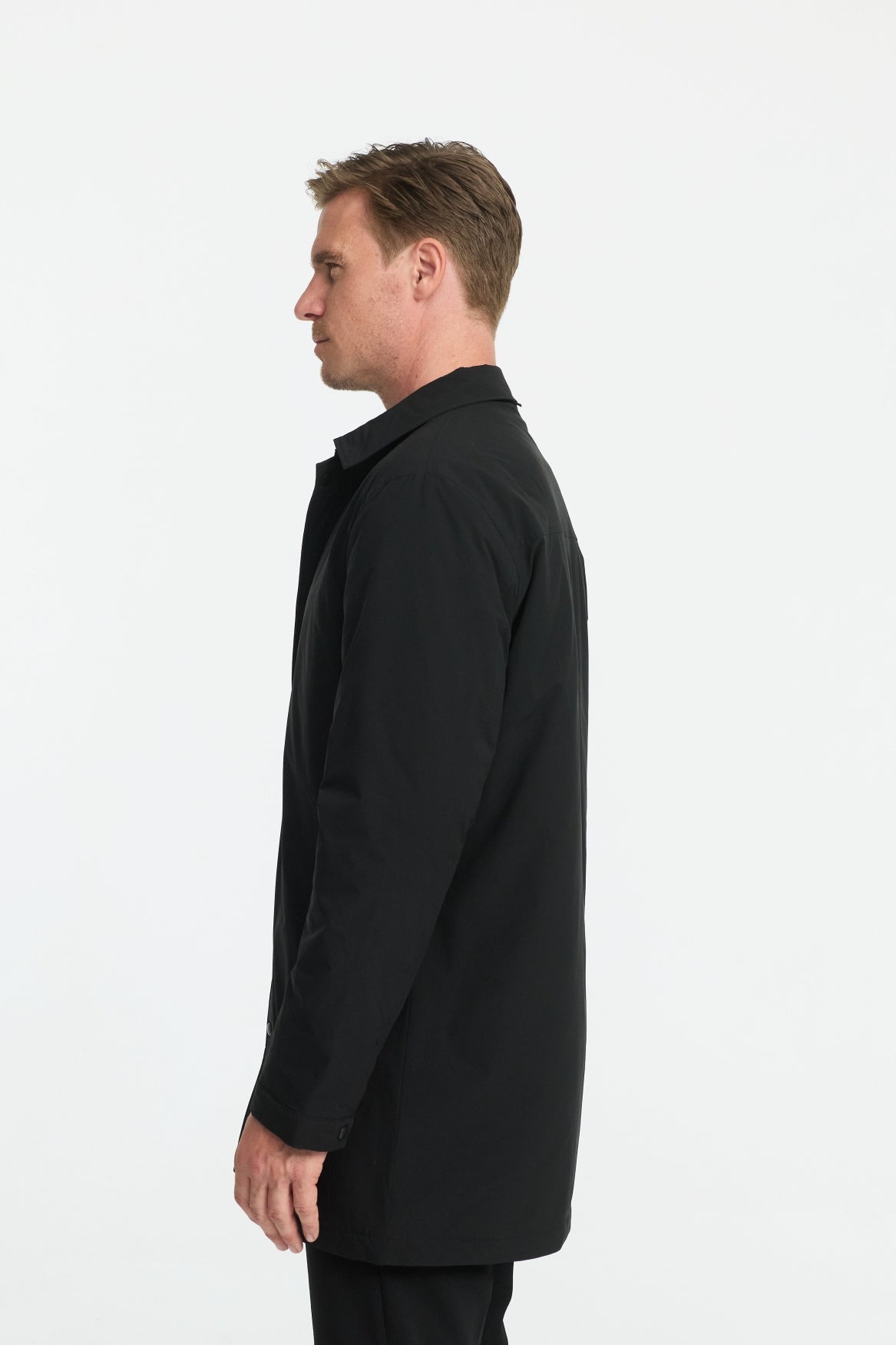 211900-900 DiMomo 211900-900 | Black