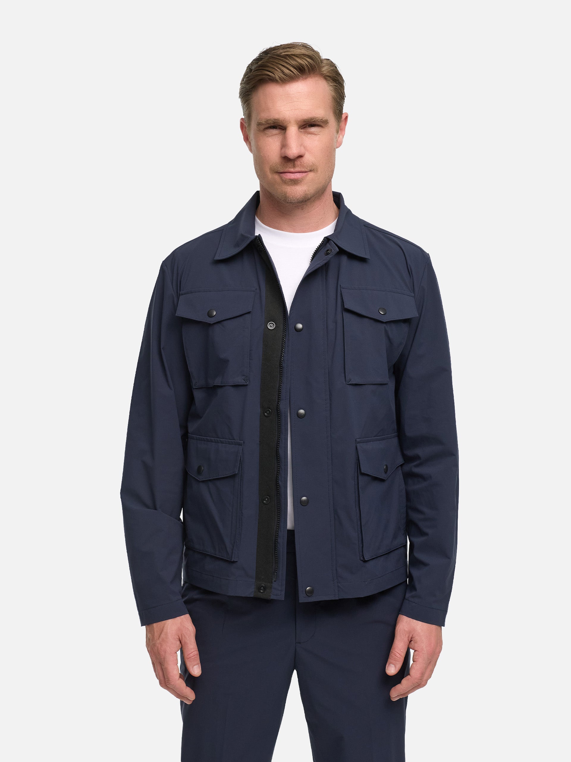 211900-680 DiDario Navy | Navy