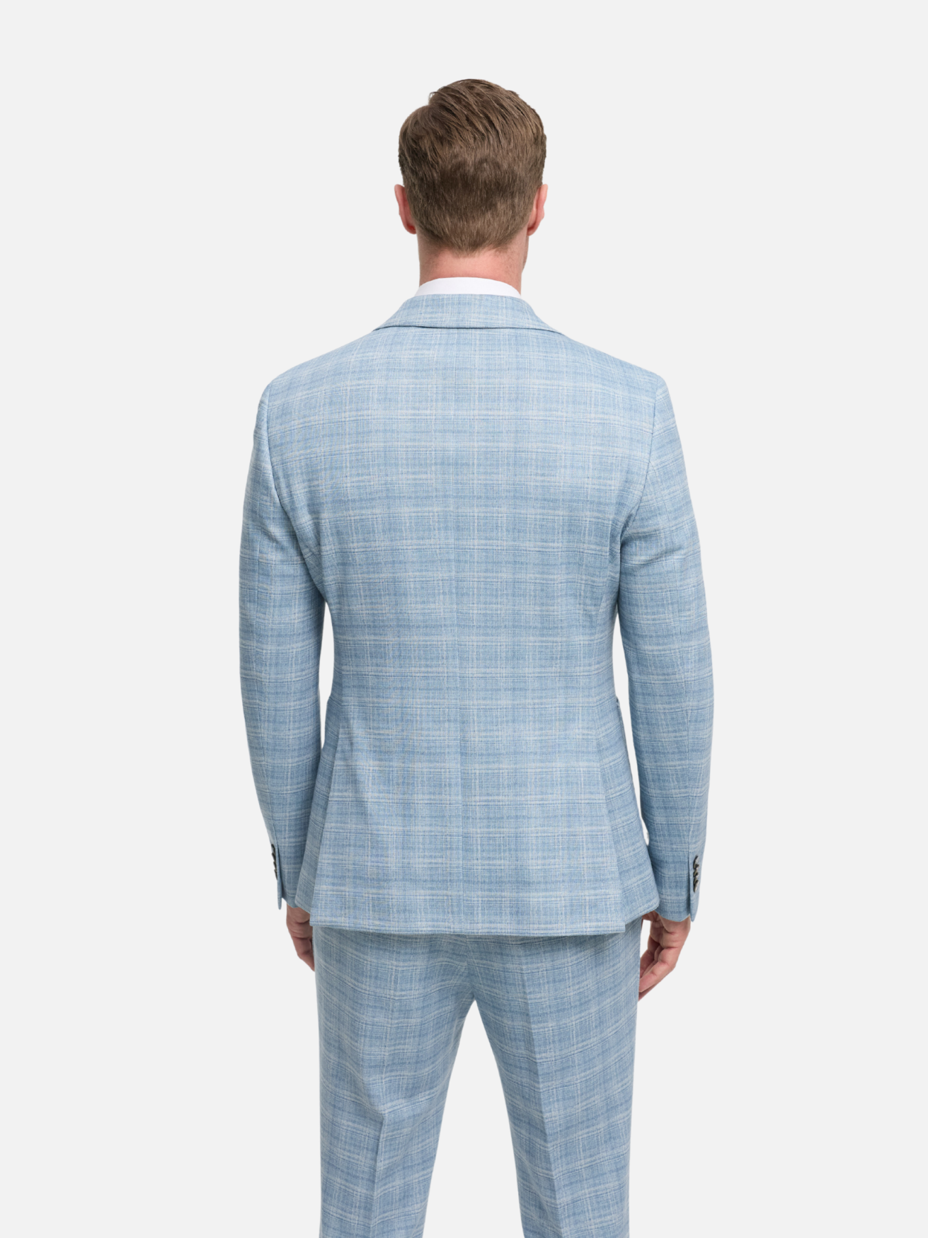 251668-610 DiNick AT Lt. Blue | Lt. Blue