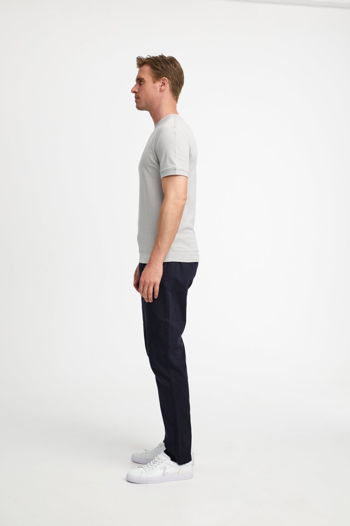 218-310 DiRalph 218-310 | Lt. Grey