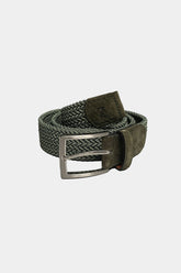 Braided Belt DiGido 804-795