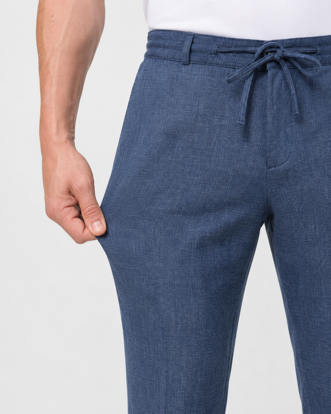 221605 DiSuit NiSp | Navy