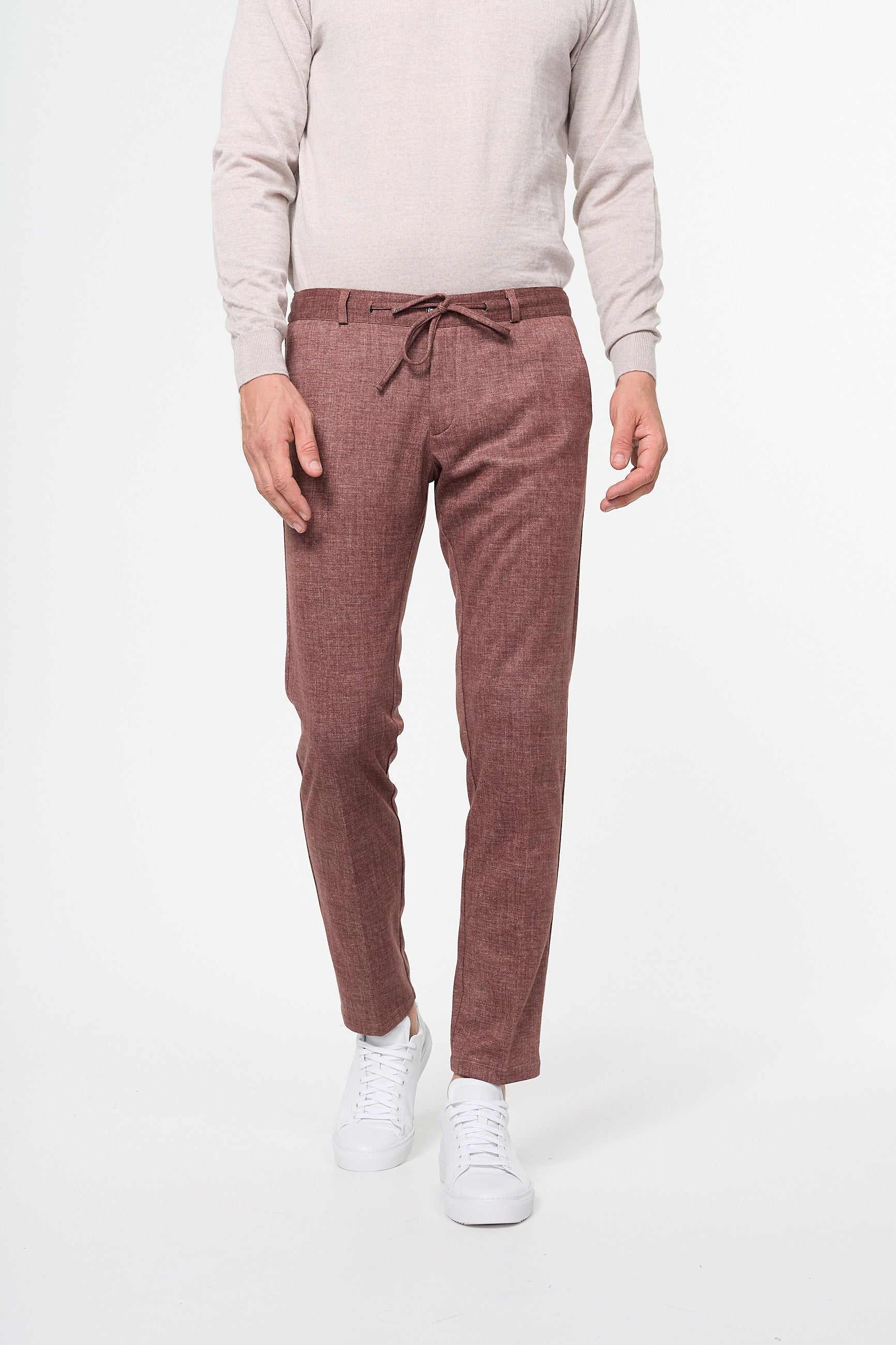 Hose DiSpartaflex SE 221605-850 | Rust