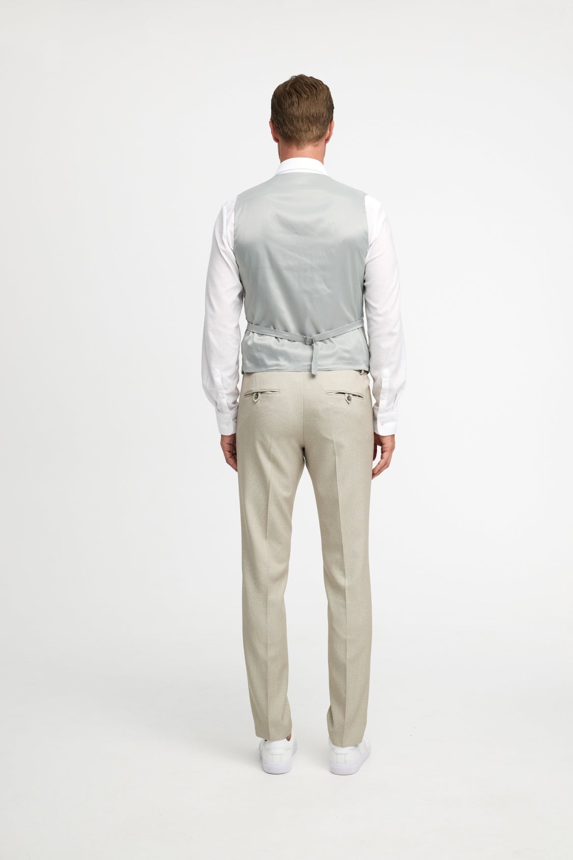 241212-220 DiWesley RV Lt. Beige | Lt. Beige