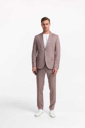 241212-520 DiNick 241212-520 | Med. Rose