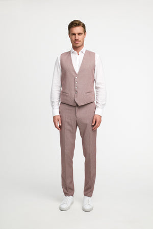 241212-520 DiWesley RV Med. Rose | Med. Rose