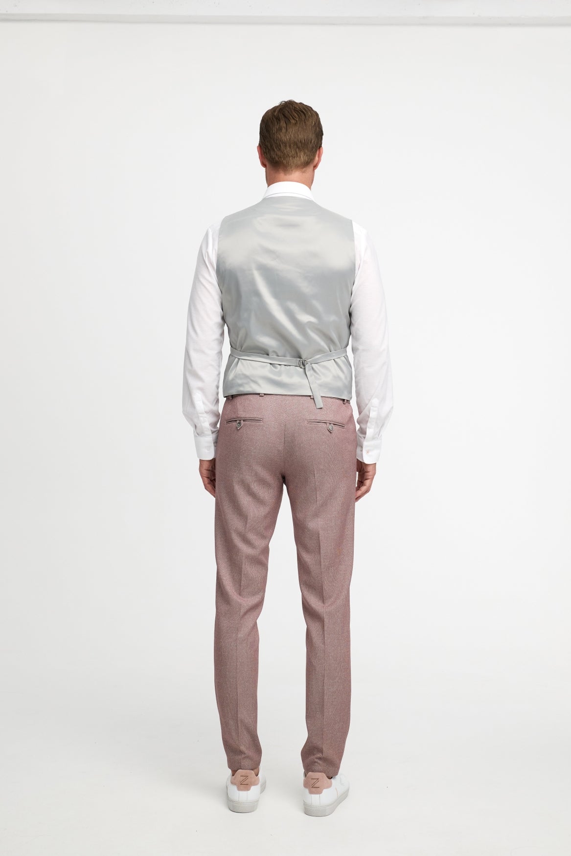 241212-520 DiWesley RV Med. Rose | Med. Rose