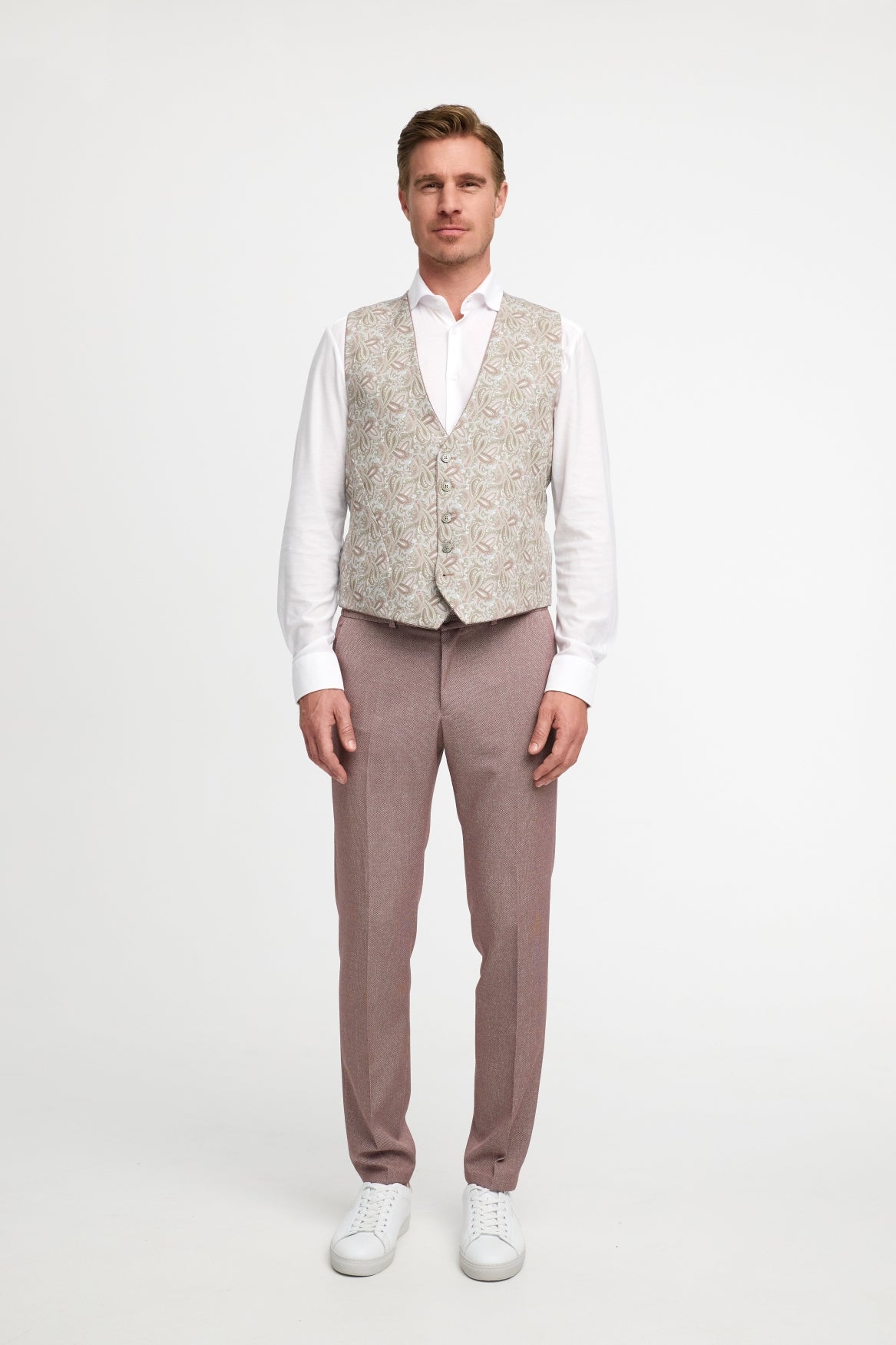 241212-520 DiWesley RV Med. Rose | Med. Rose