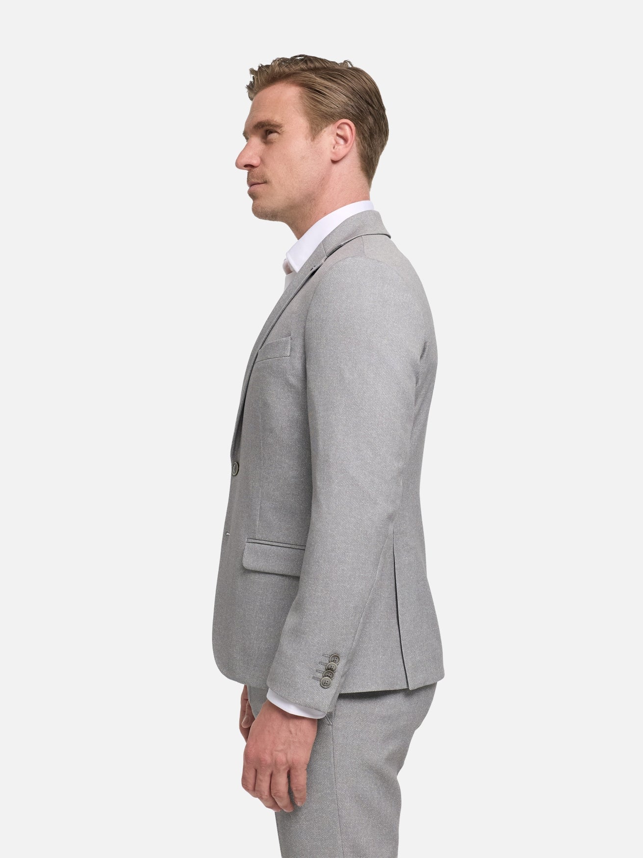 241212-350 DiNick Med. Grey | Med. Grey