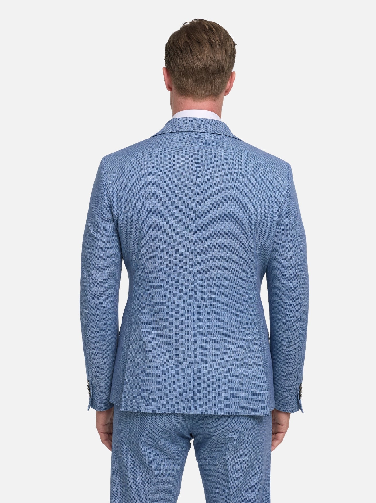 241212-670 DiNick Dk. Blue | Dk. Blue