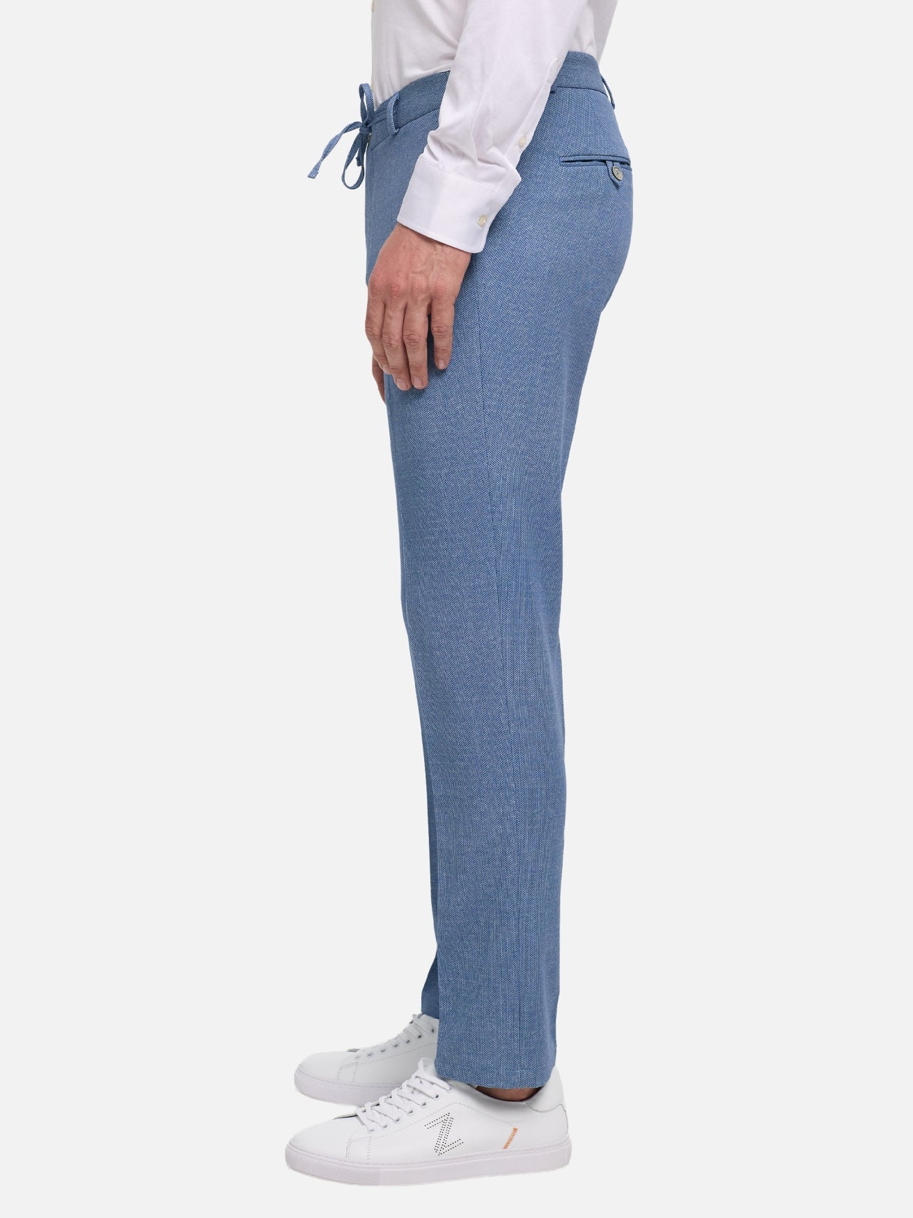 241212-670 DiSpartaflex SE Dk. Blue | Dk. Blue