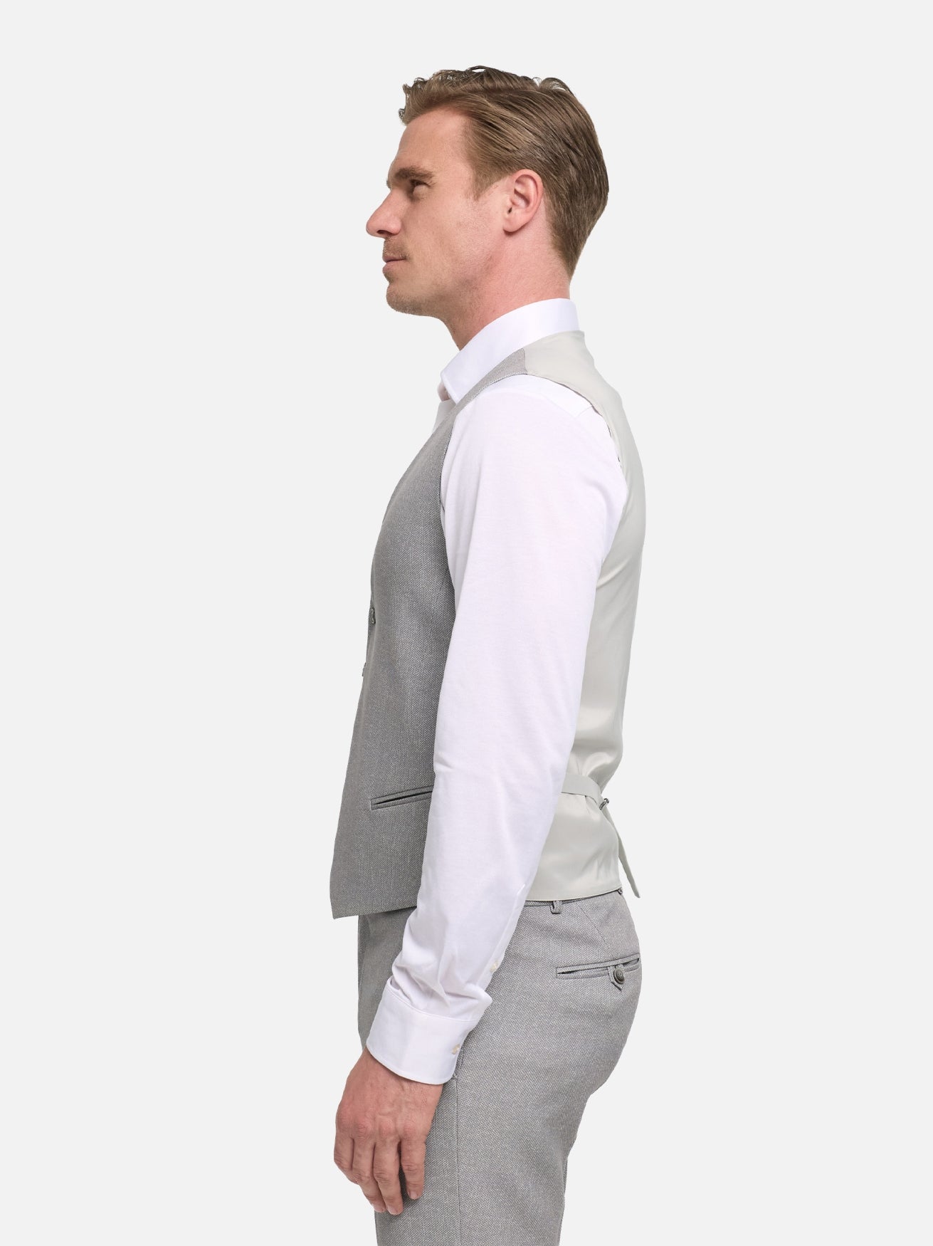 241212-350 DiWesley RV Med. Grey | Med. Grey