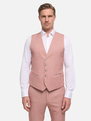 241212-450 DiWesley RV Ochre | Ochre