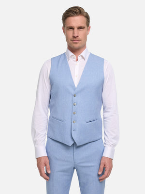 241212-650 DiWesley RV Med. Blue | Med. Blue