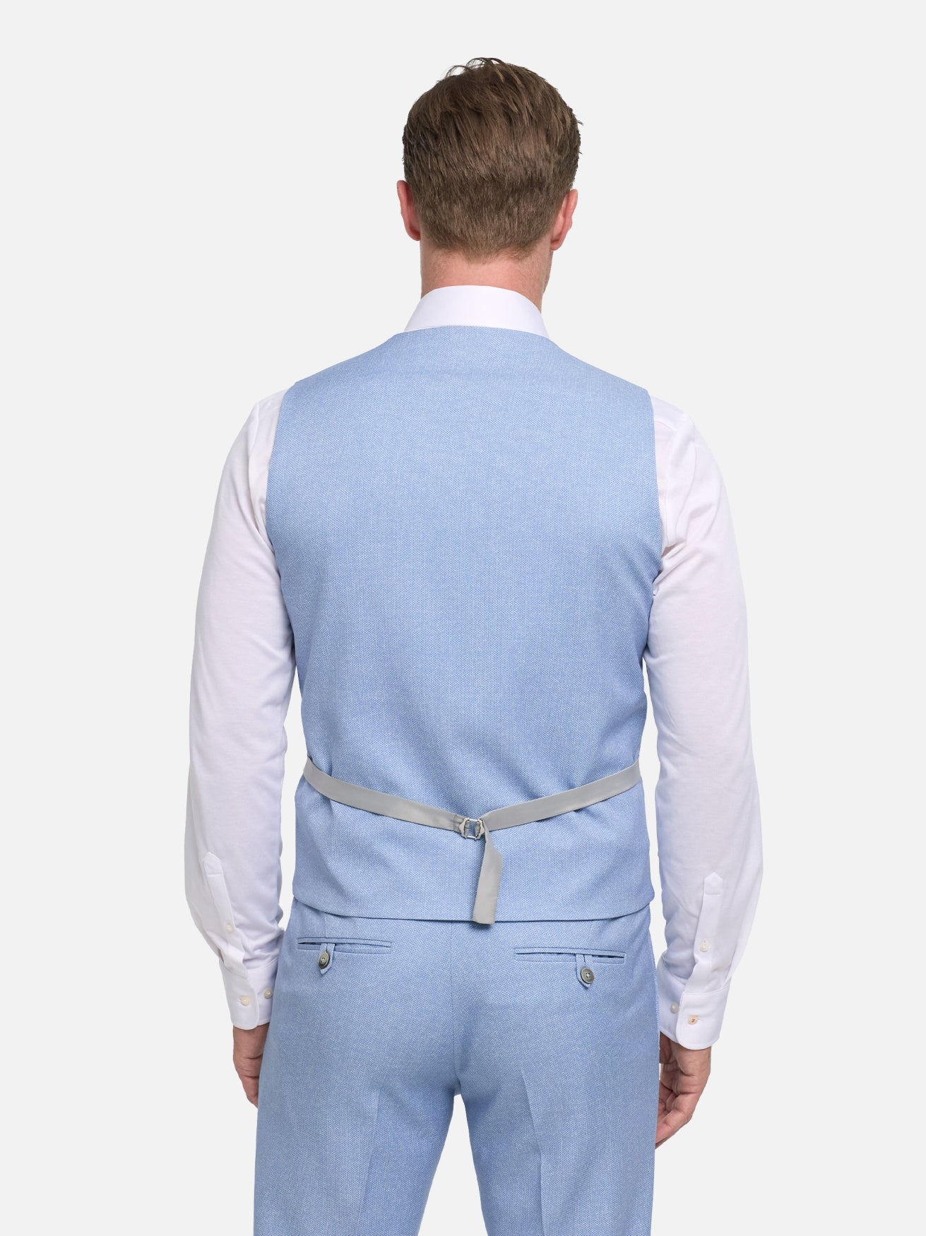 241212-650 DiWesley RV Med. Blue | Med. Blue