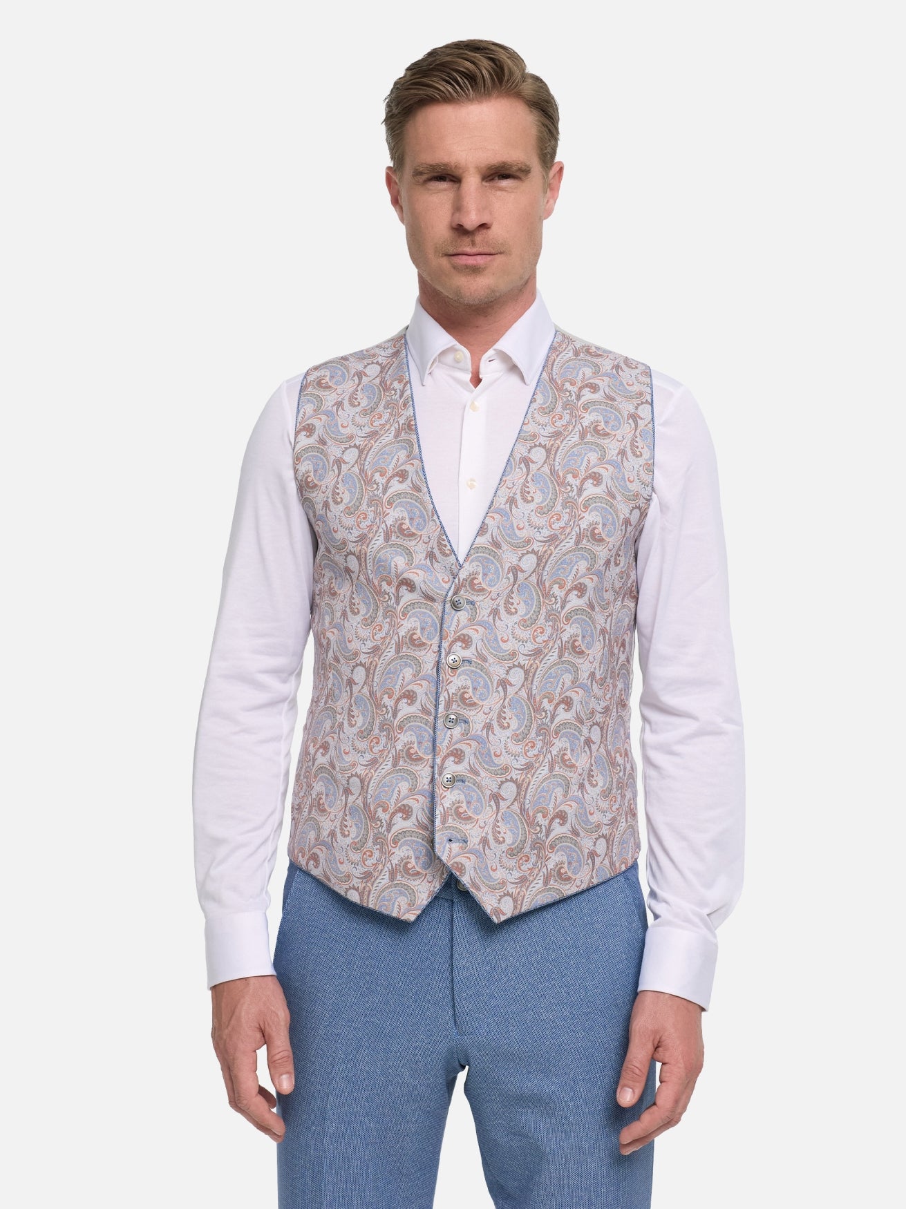 241212-670 DiWesley RV Dk. Blue | Dk. Blue