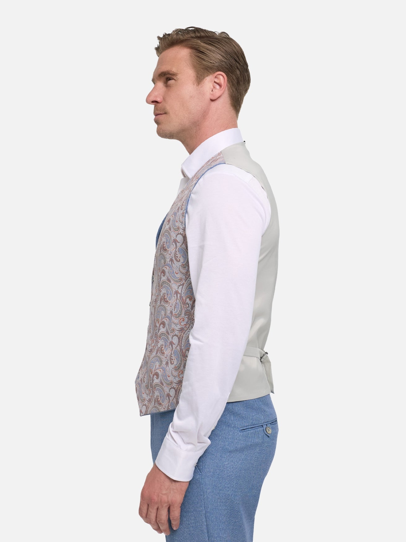 241212-670 DiWesley RV Dk. Blue | Dk. Blue