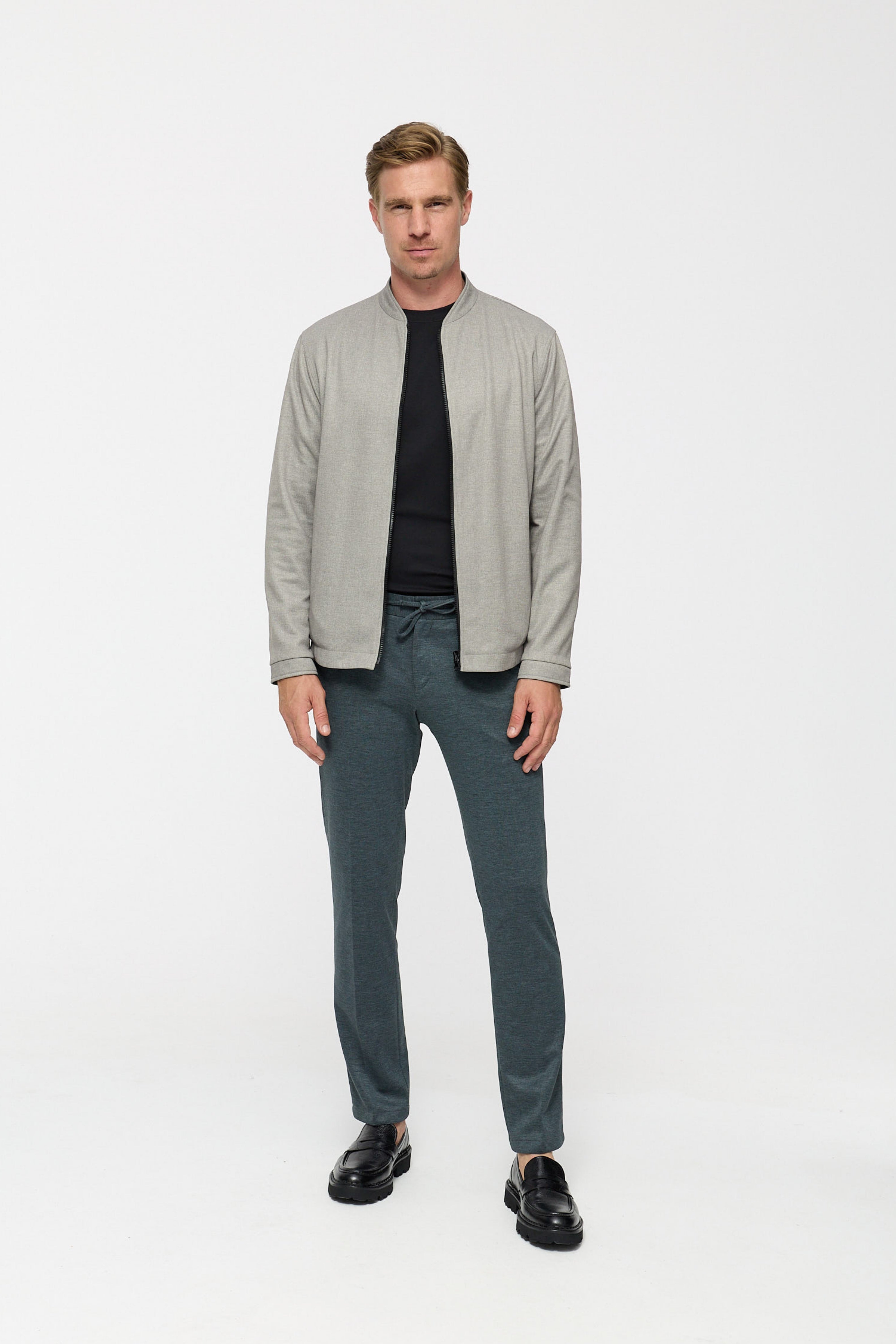 Wendeblouson DiRevaudio 251617-250 Beige