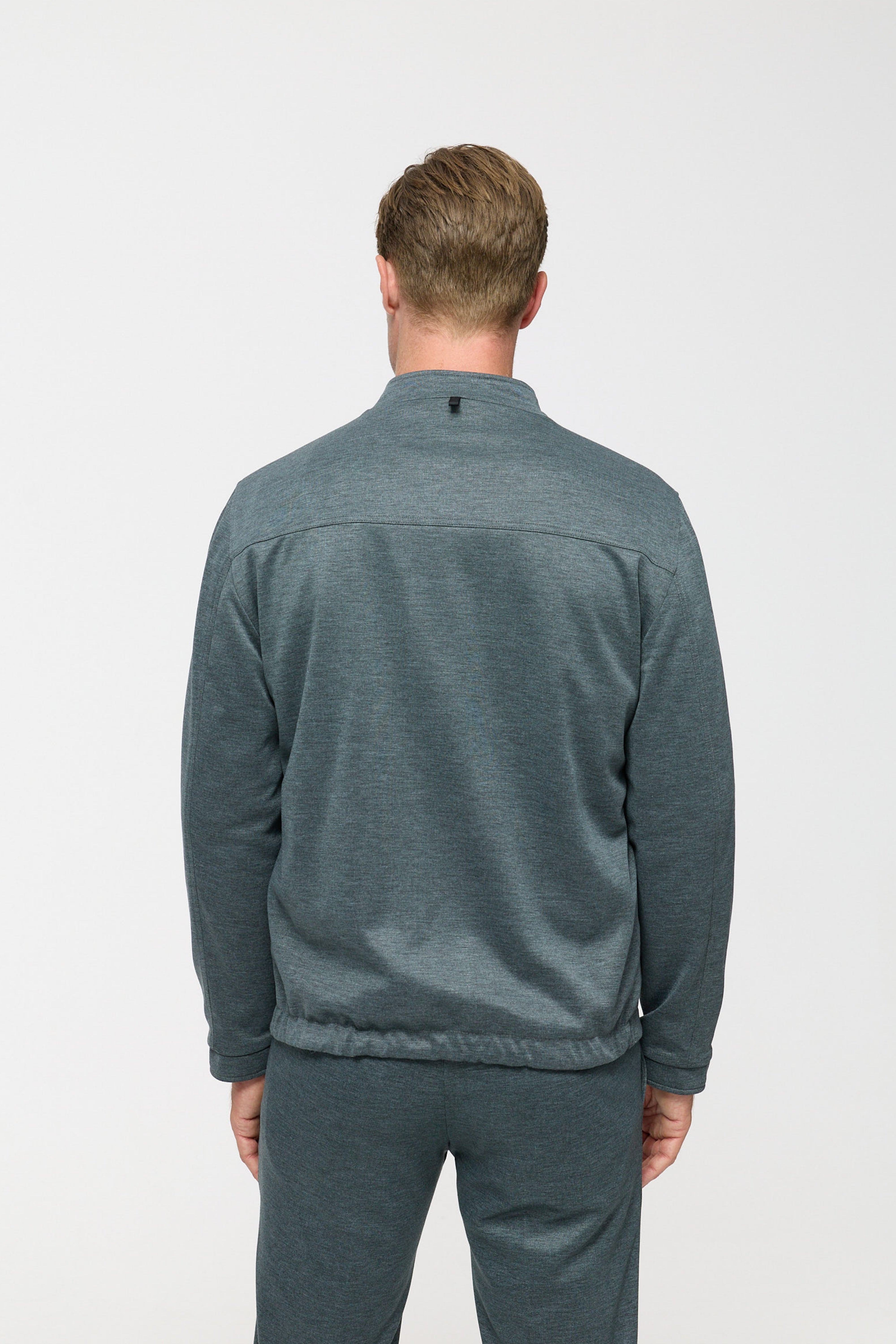 Wendeblouson DiRevaudio 251617-250 Beige