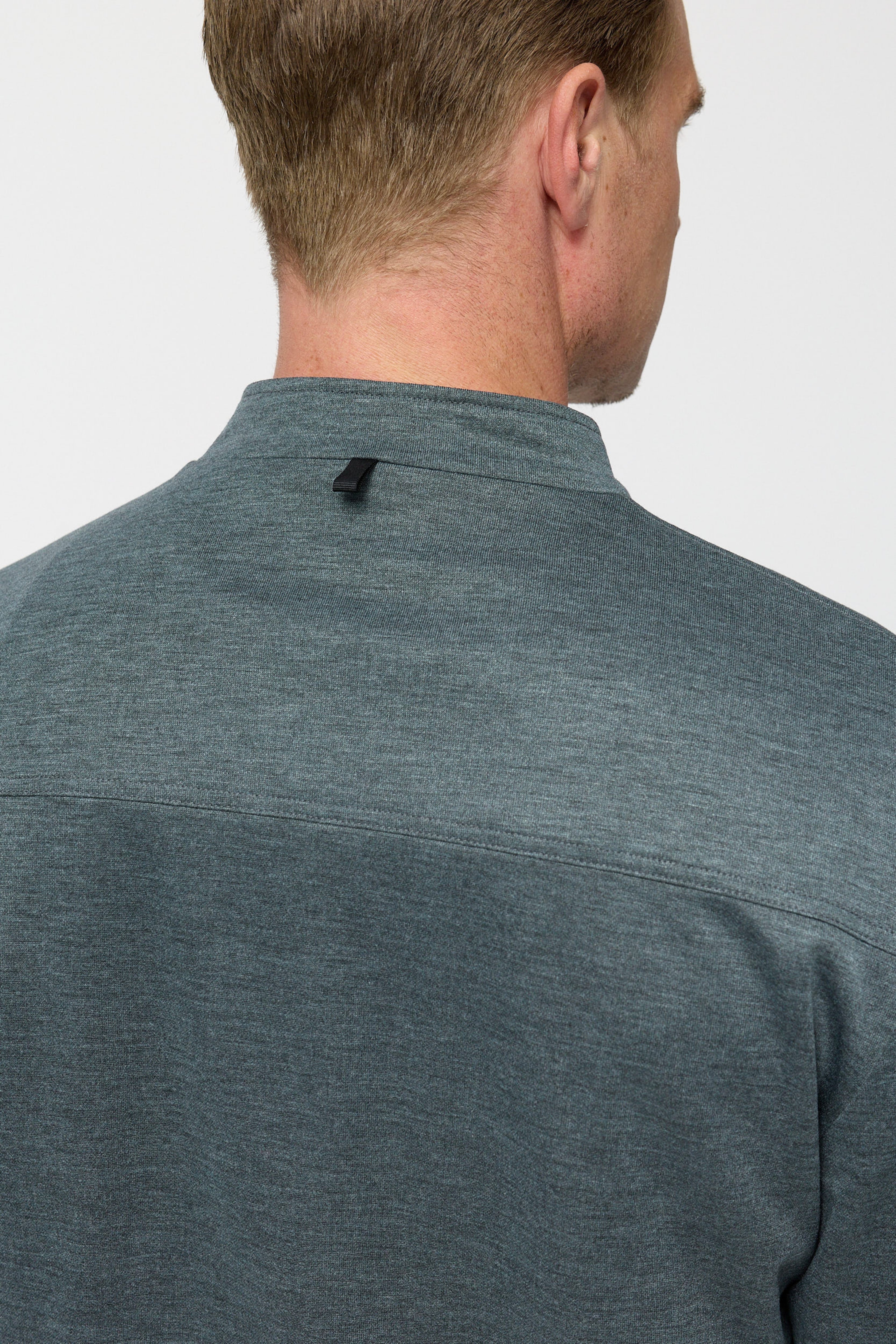 Wendeblouson DiRevaudio 251617-250 Beige