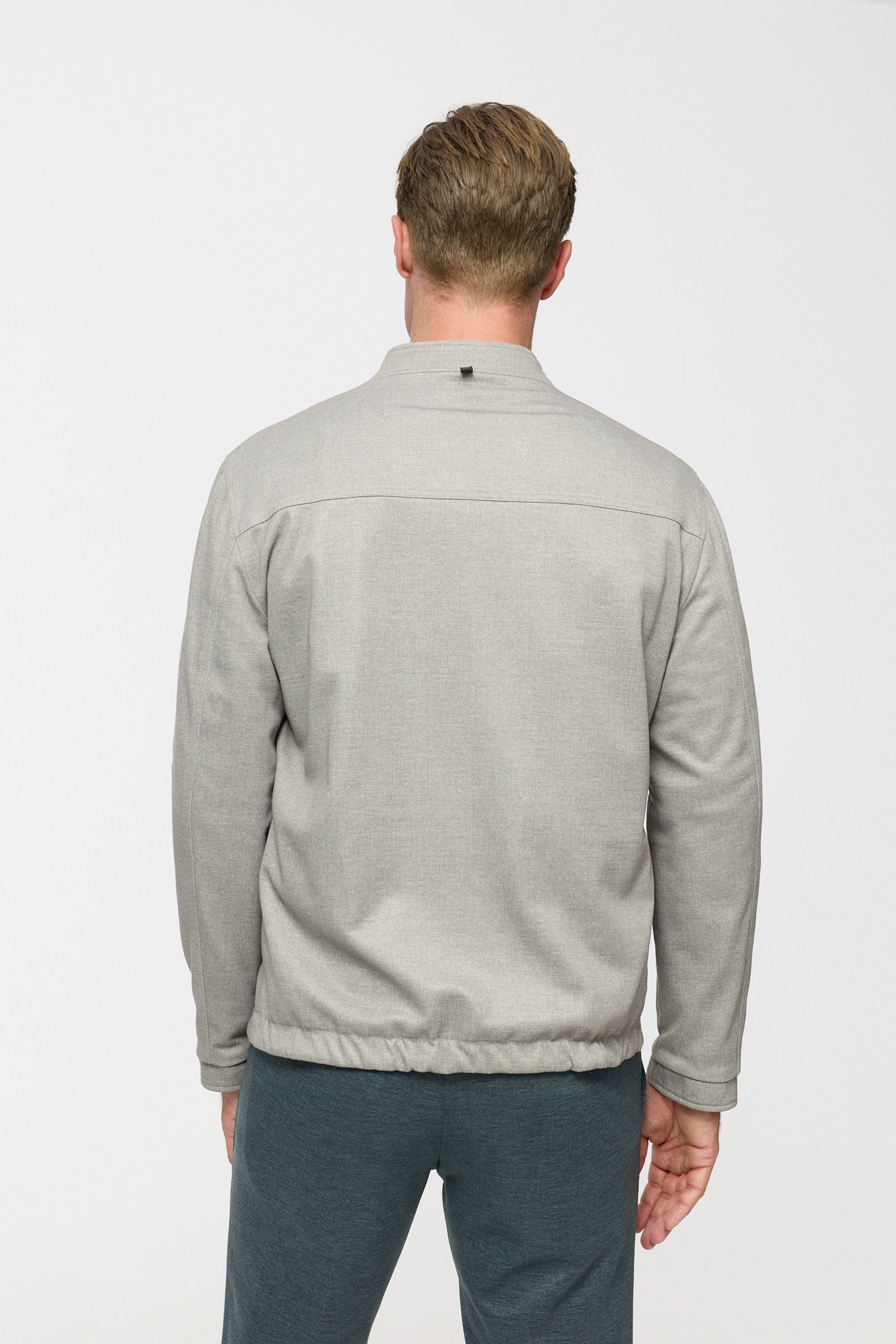 Wendeblouson DiRevaudio 251617-250 Beige