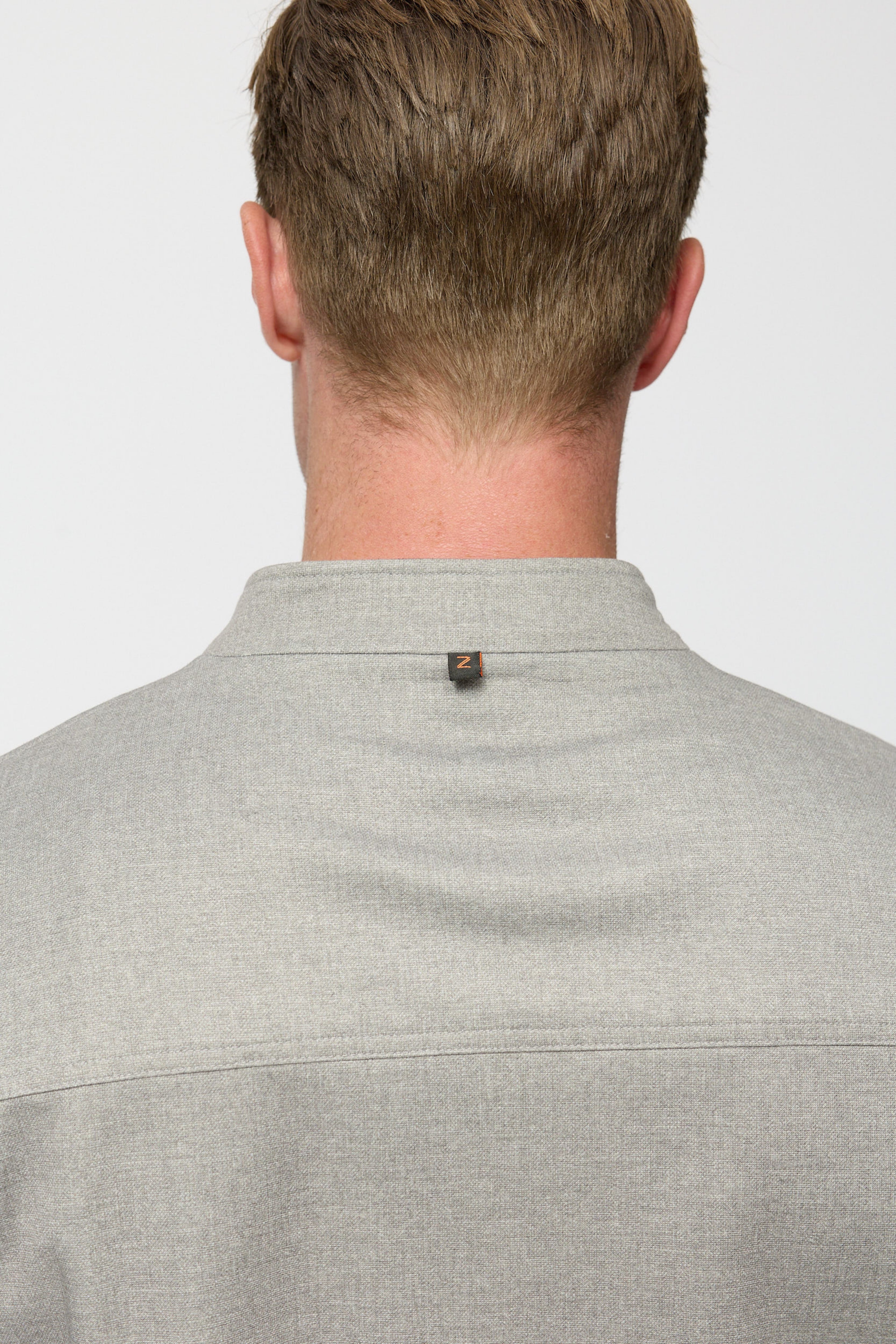 Wendeblouson DiRevaudio 251617-250 Beige