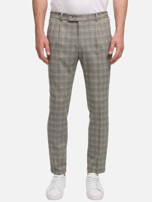 251668-360 DiCliffer36 SE Dk. Grey | Dk. Grey