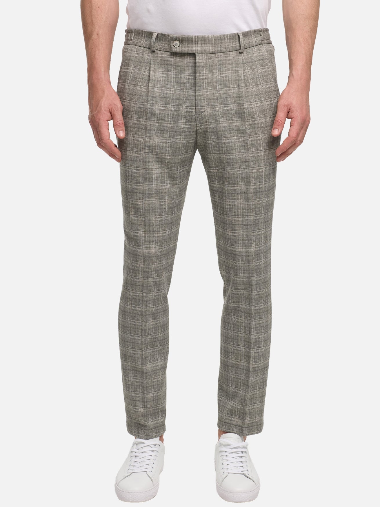 251668-360 DiCliffer36 SE Dk. Grey | Dk. Grey