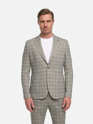 251668-360 DiNick AT Dk. Grey | Dk. Grey