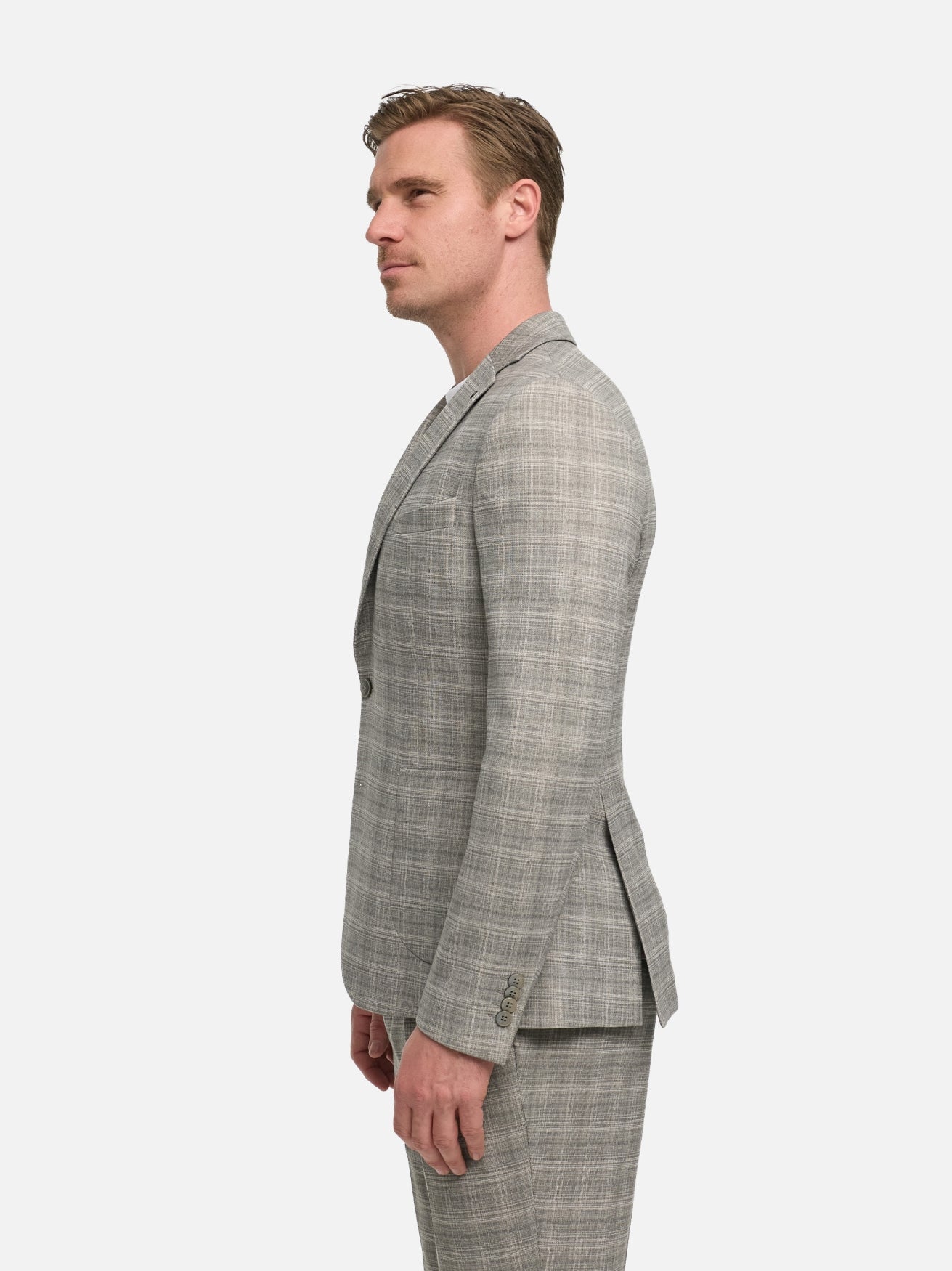 251668-360 DiNick AT Dk. Grey | Dk. Grey
