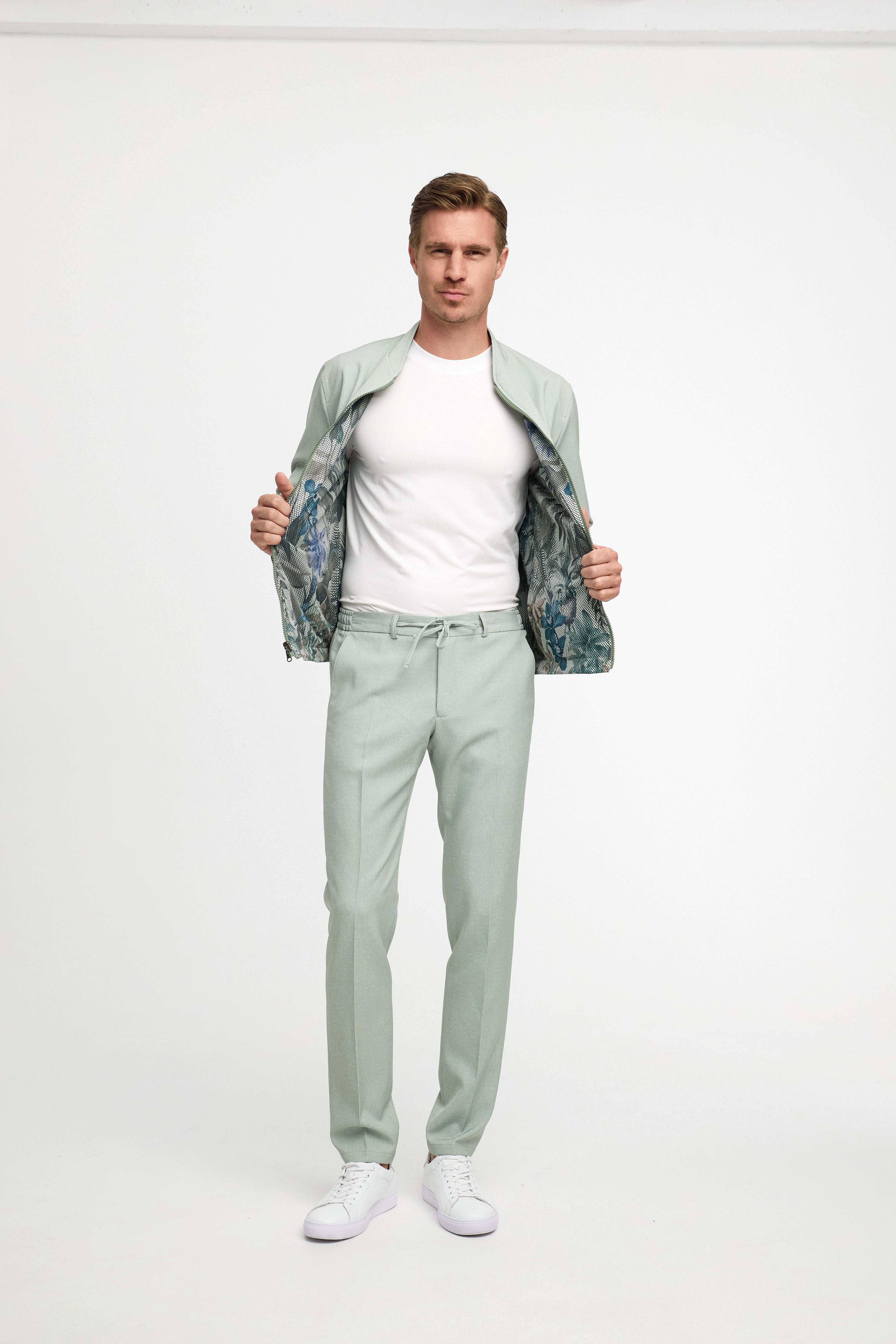 Wendeblouson DiRevaudio 251670-750