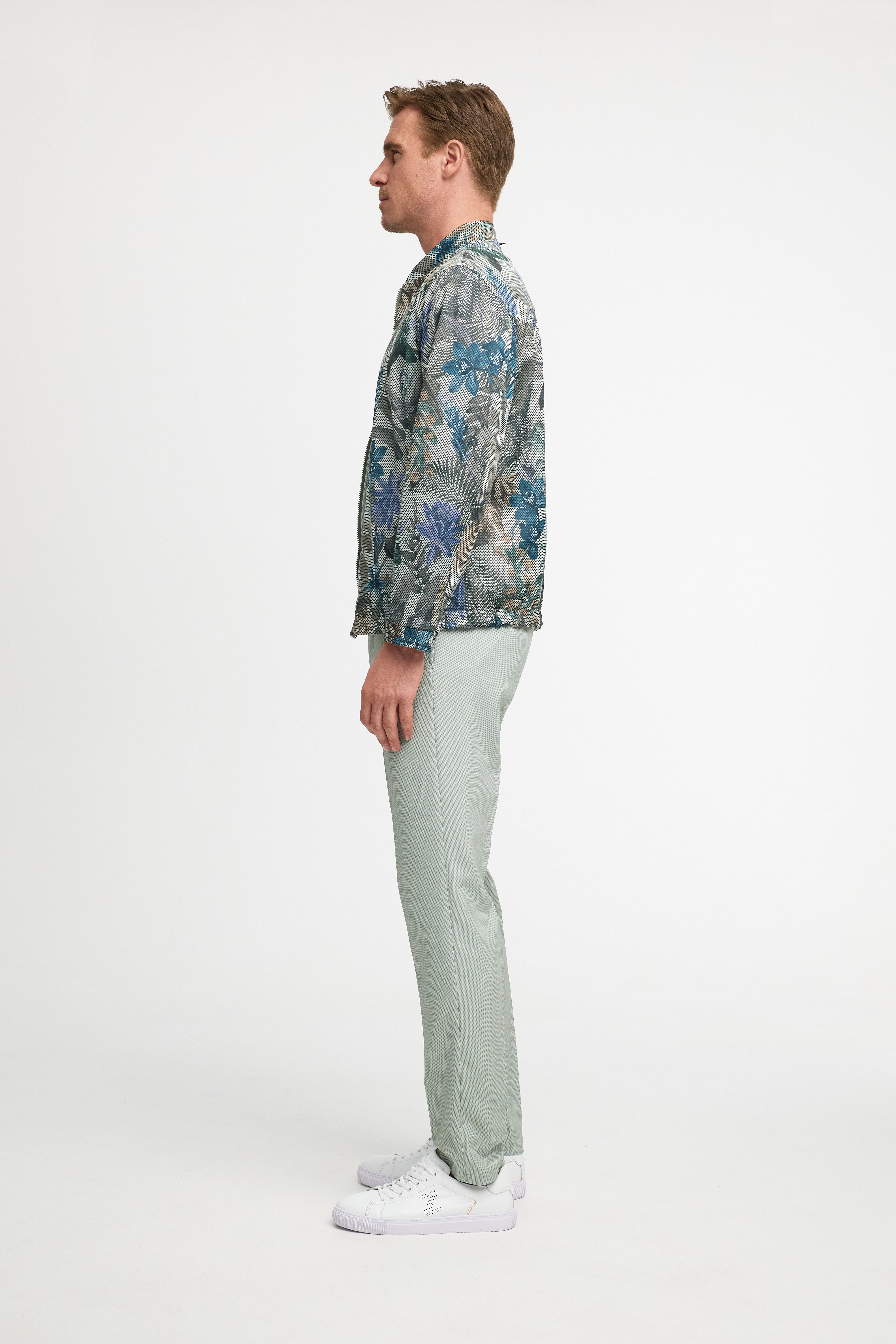 Wendeblouson DiRevaudio 251670-750